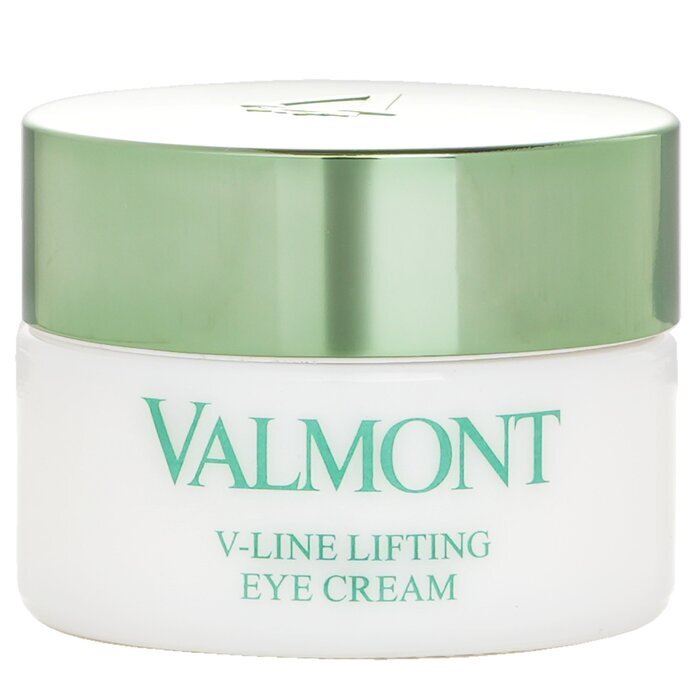 Valmont AWF5 V-Line Lifting Eye Cream (Smoothing Eye Cream) 15ml/0.51oz