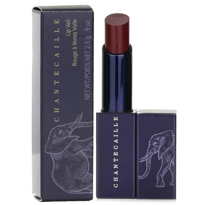 Chantecaille Lip Veil - # Elderberry 2.5g