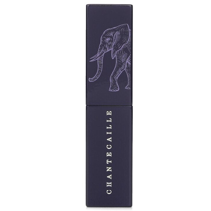 Chantecaille Lip Veil - # Portulaca 2.5g