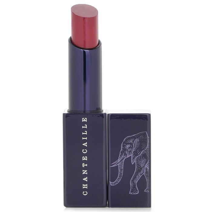 Chantecaille Lip Veil - # Rock Rose 2.5g