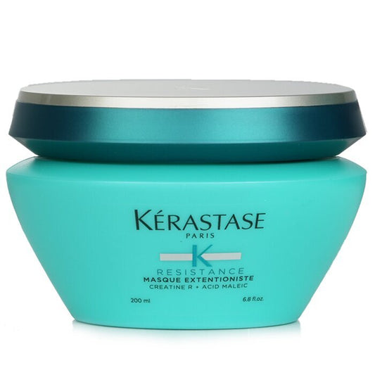 Kerastase Resistance Masque Extentioniste Length Strengthening Masque 200ml/6.8oz