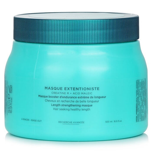 Kerastase Resistance Masque Extentioniste Length Strengthening Masque 500ml/16.9oz