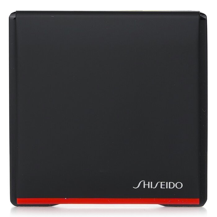 Shiseido InnerGlow CheekPowder - # 07 Cocoa Dusk (Bronze) 4g/0.14oz