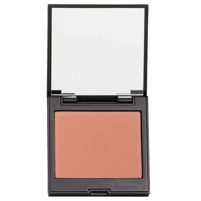 Laura Mercier Blush Colour Infusion - # Ginger (Matte Pale Nude) 6g/0.2oz