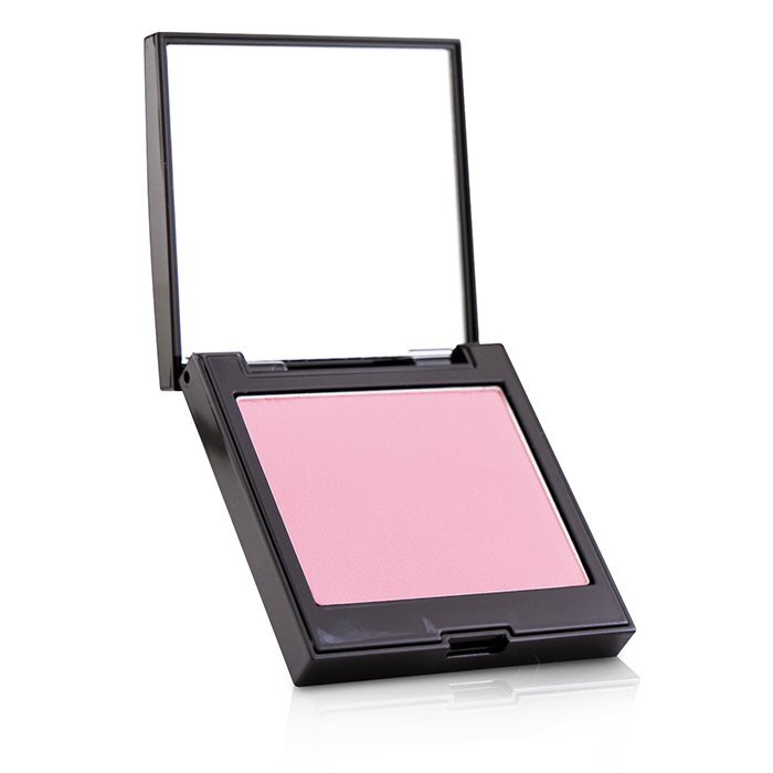 Laura Mercier Blush Colour Infusion - # Strawberry (Matte Bright Pink) 6g/0.2oz