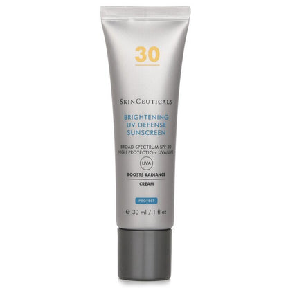 SkinCeuticals Brightening UV Defense SPF30 30ml/1oz