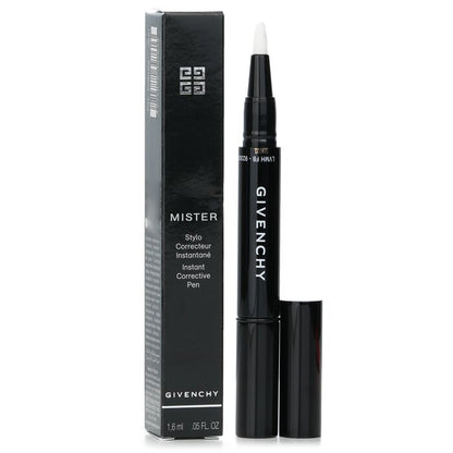 Givenchy Mister Light Instant Corrective Pen - # 110 1.6ml/0.05oz