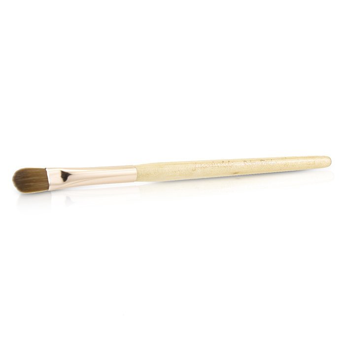 Jane Iredale Deluxe Shader Brush - Rose Gold