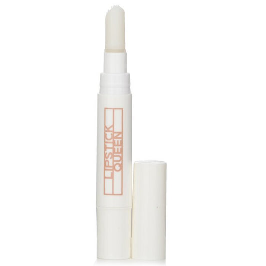 Lipstick Queen Lip Restore Scrub 3.2ml/0.11oz