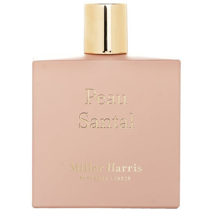 Miller Harris Peau Santal Eau De Parfum Spray 100ml