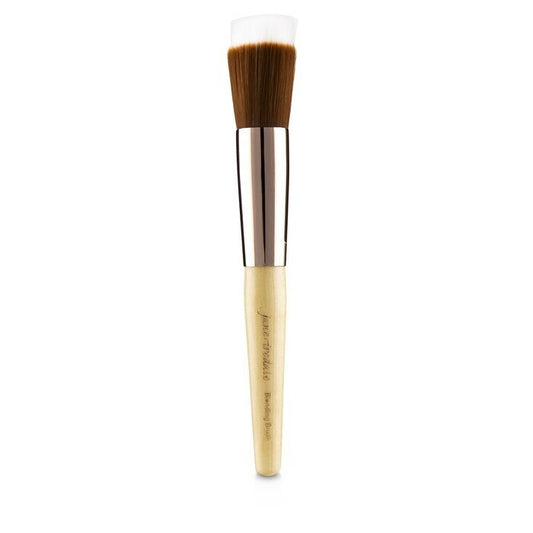 Jane Iredale Blending Brush - Rose Gold