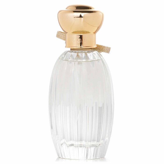 Goutal (Annick Goutal) Rose Pompon Eau De Toilette Spray 100ml