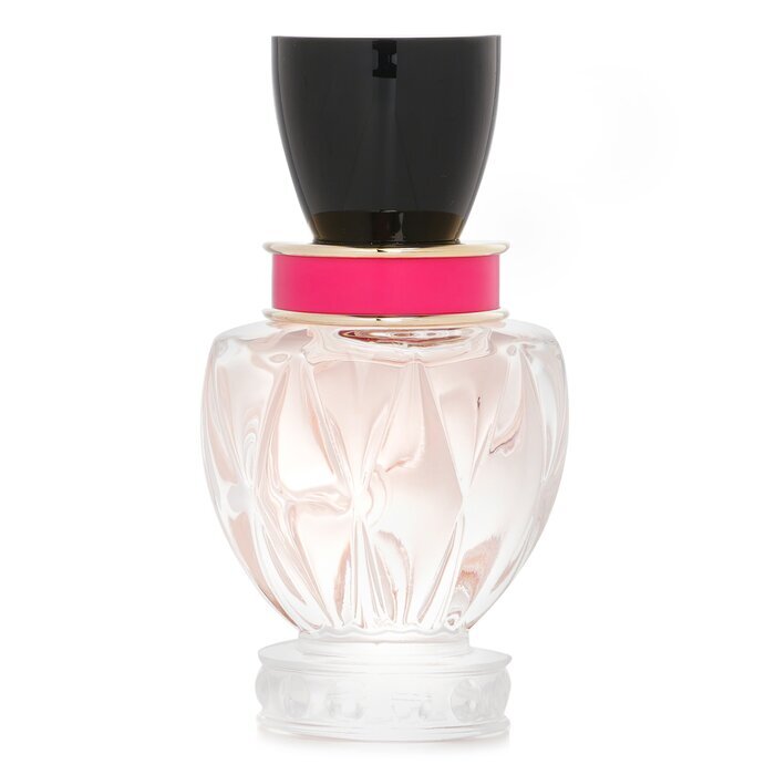 Miu Miu Twist Eau De Parfum Spray 30ml