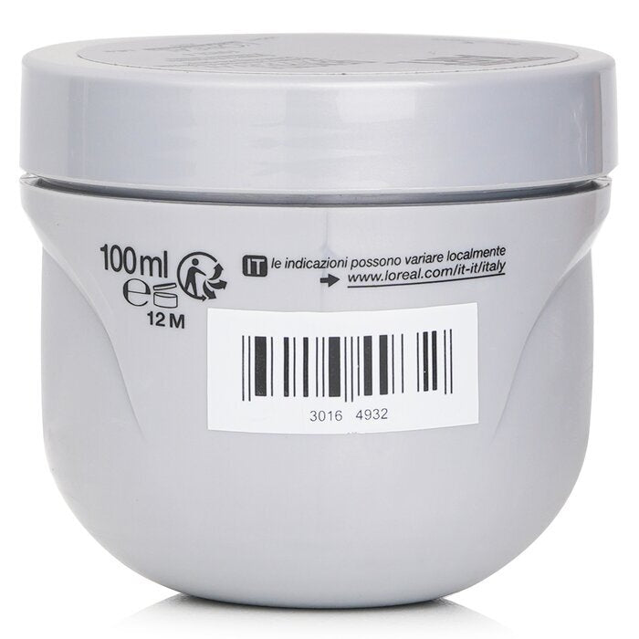 L'Oreal Professionnel Tecni.Art Density Material (Texturizing Wax-Paste - Force 4) 100ml/3.4oz