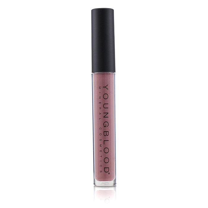 Youngblood Lipgloss - Fantasy 3ml/0.1oz