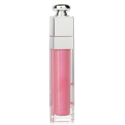 Christian Dior Dior Addict Lip Maximizer (Hyaluronic Lip Plumper) - # 010 Holo Pink 6ml/0.2oz