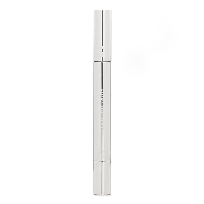 Sisley Stylo Lumiere Instant Radiance Booster Pen - #1 Pearly Rose 2.5ml/0.08oz