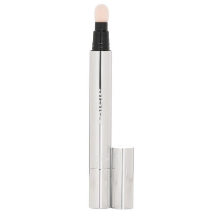 Sisley Stylo Lumiere Instant Radiance Booster Pen - #2 Peach Rose 2.5ml/0.08oz