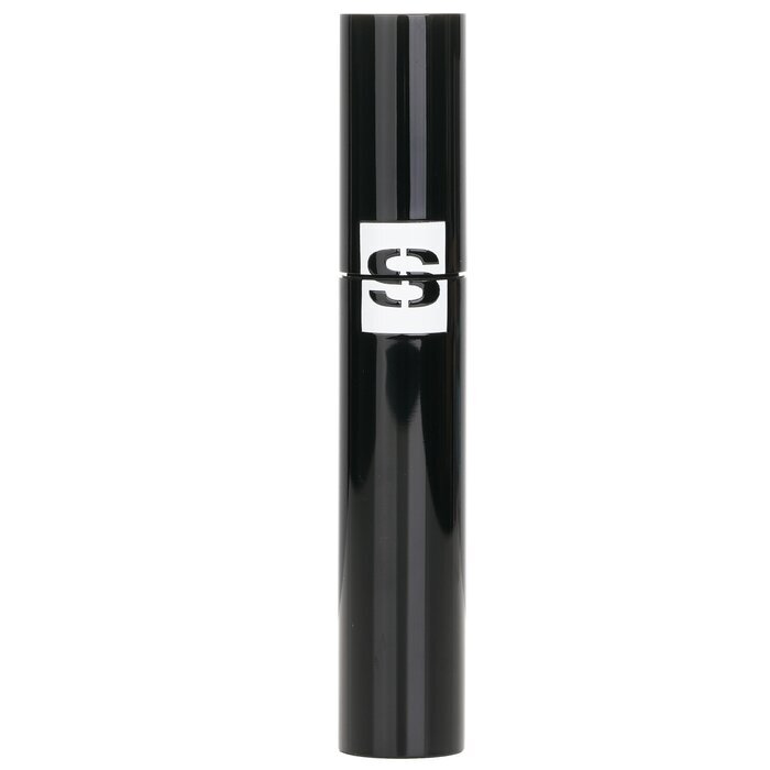 Sisley So Volume Mascara - # 1 Deep Black 8ml/0.27oz