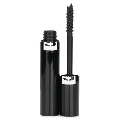 Sisley So Volume Mascara - # 1 Deep Black 8ml/0.27oz