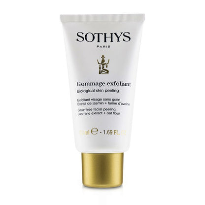 Sothys Gommage Exfoliant Biological Skin Peeling 50ml/1.69oz