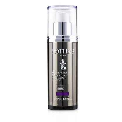 Sothys Firming-Specific Youth Serum 30ml/1oz