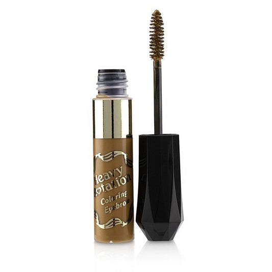 KISS ME Heavy Rotation Coloring Eyebrow - # 05 Light Brown 8g/0.28oz