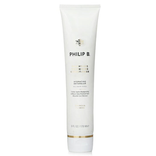 Philip B Weightless Volumizing Conditioner (All Hair Types) 178ml/6oz