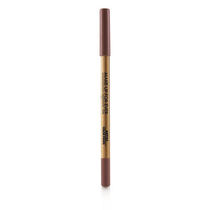 Make Up For Ever Artist Color Pencil - # 602 Completely Sepia 1.41g/0.04oz