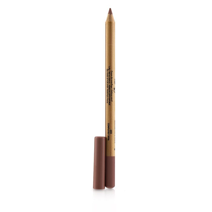 Make Up For Ever Artist Color Pencil - # 602 Completely Sepia 1.41g/0.04oz