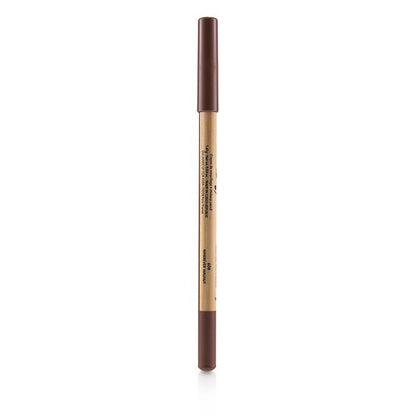 Make Up For Ever Artist Color Pencil - # 606 Wherever Walnut 1.41g/0.04oz