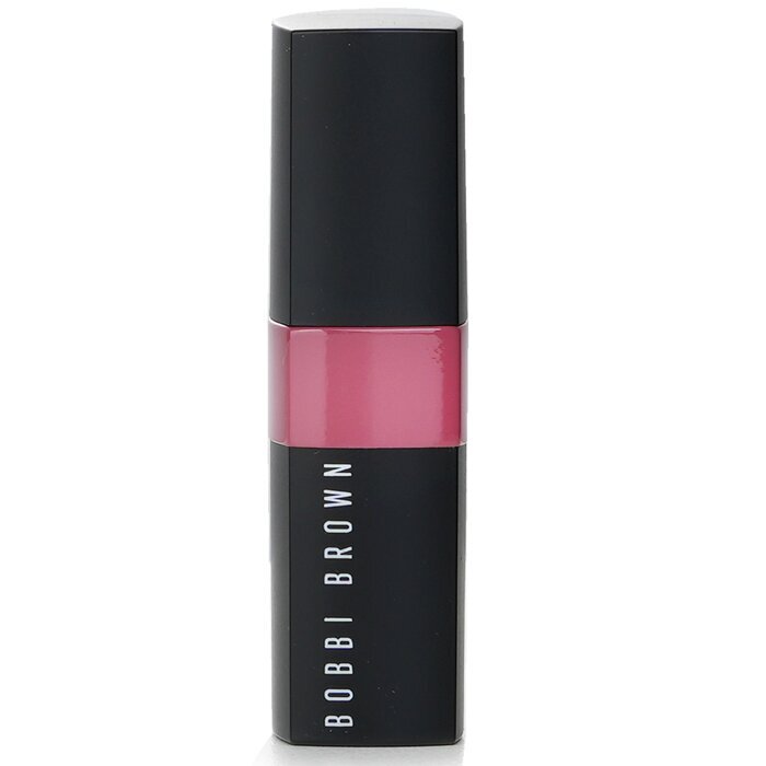 Bobbi Brown Crushed Lip Color - # Lilac 3.4g/0.11oz