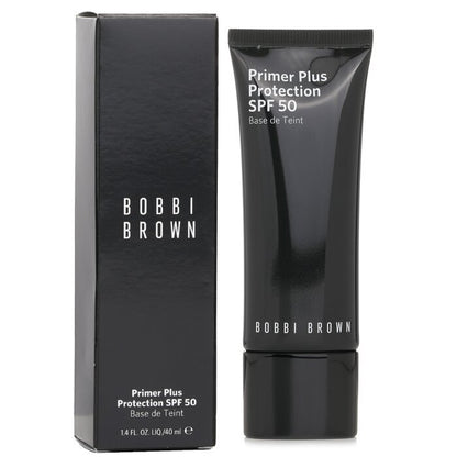 Bobbi Brown Primer Plus Protection SPF 50 40ml/1.4oz