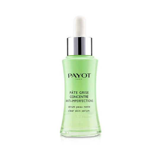 Payot Pate Grise Concentre Anti-Imperfections - Clear Skin Serum 30ml/1oz