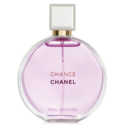 Chanel Chance Eau Tendre Eau de Parfum Spray 50ml