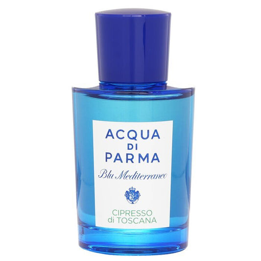 Acqua Di Parma Blu Mediterraneo Cipresso Di Toscana Eau De Toilette Spray 75ml