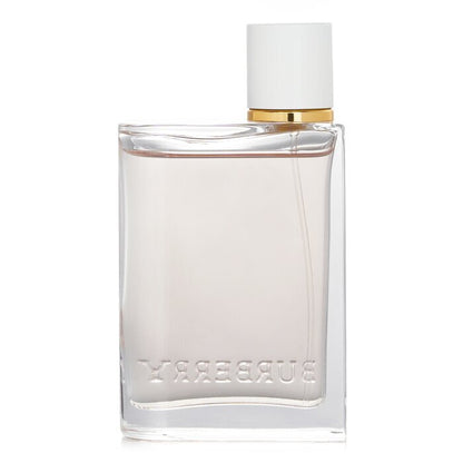 Burberry Her Blossom Eau De Toilette Spray 50ml