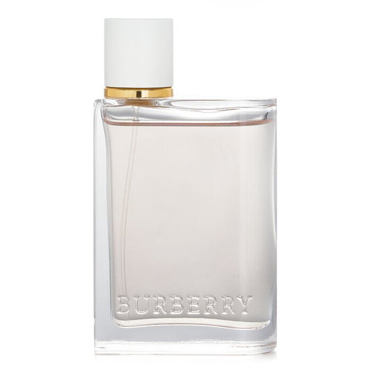 Burberry Her Blossom Eau De Toilette Spray 50ml