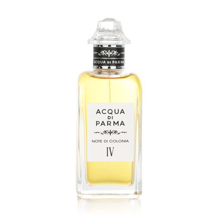 Acqua Di Parma Note Di Colonia IV Eau De Cologne Spray 150ml