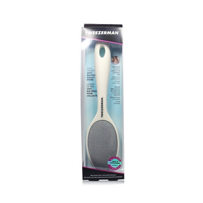 Tweezerman Sole Smoother