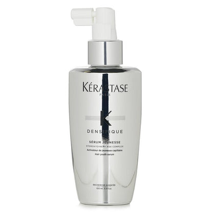 Kerastase Densifique Serum Jeunesse Hair Youth Serum (Thinning Hair - Altered By Time) 100ml