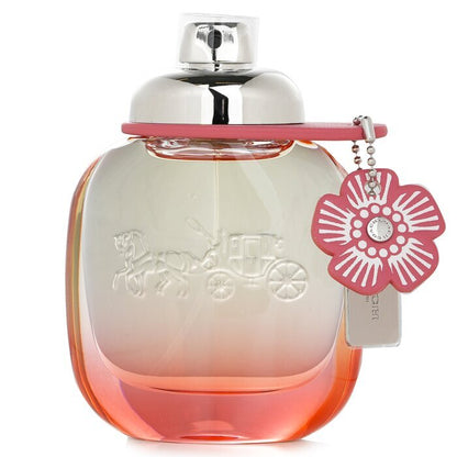 Coach Floral Blush Eau De Parfum Spray 50ml