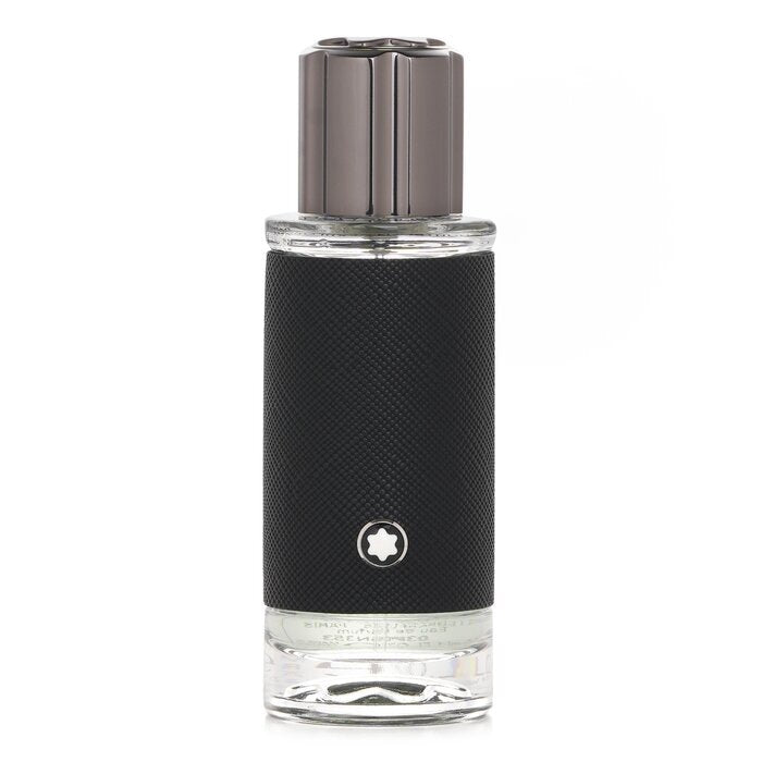 Montblanc Explorer Eau De Parfum Spray 30ml