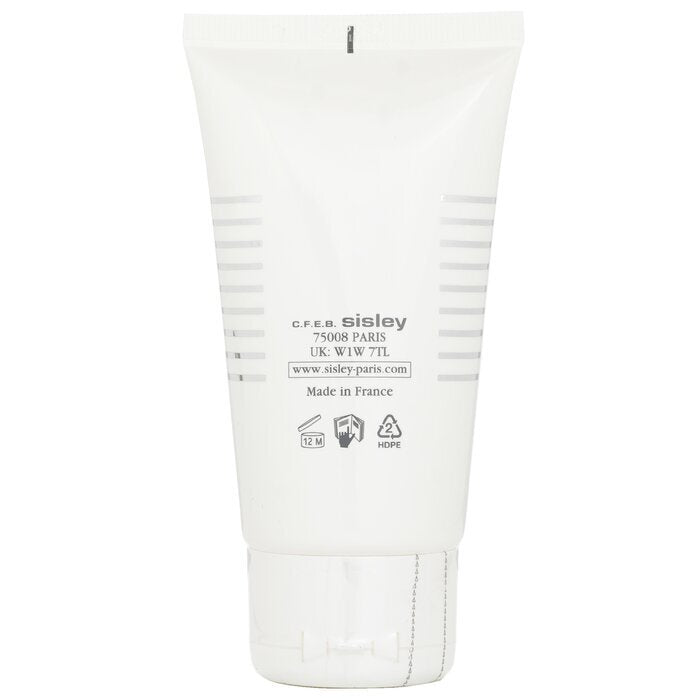 Sisley Restorative Hand Cream Hydrating Skin & Nail Care 75ml/2.5oz