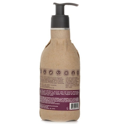 Seed Phytonutrients Color Care Conditioner (For Color-Treated Hair) 250ml/8.5oz