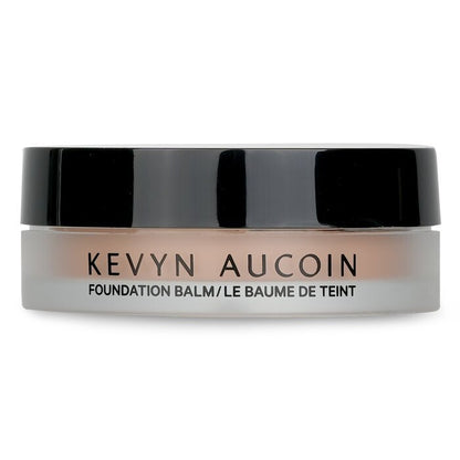 Kevyn Aucoin Foundation Balm - # Medium FB07 22.3g/0.7oz