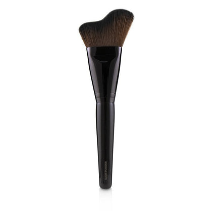 Laura Mercier Glow Powder Brush