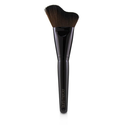 Laura Mercier Glow Powder Brush