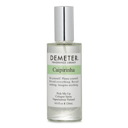 Demeter Caipirinha Cologne Spray 120ml