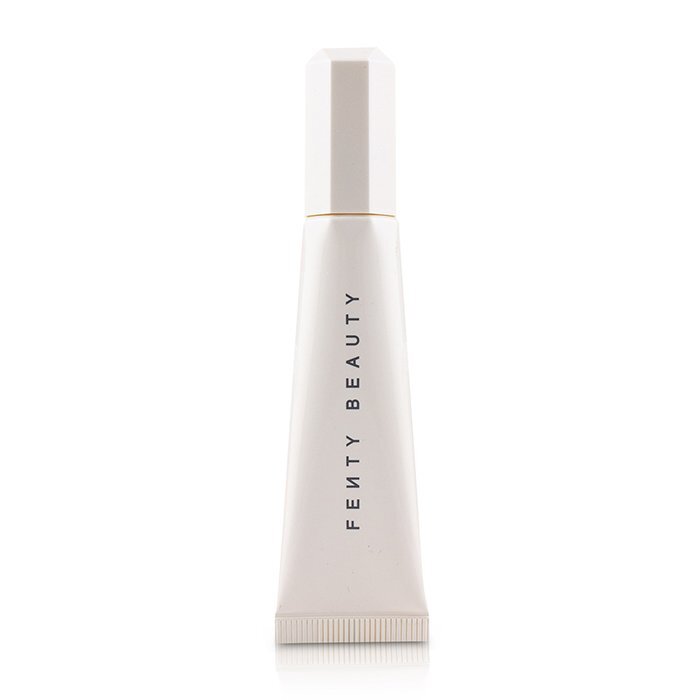 Fenty Beauty by Rihanna Pro Kiss'R Luscious Lip Balm - # Hint Hint 12ml/0.4oz